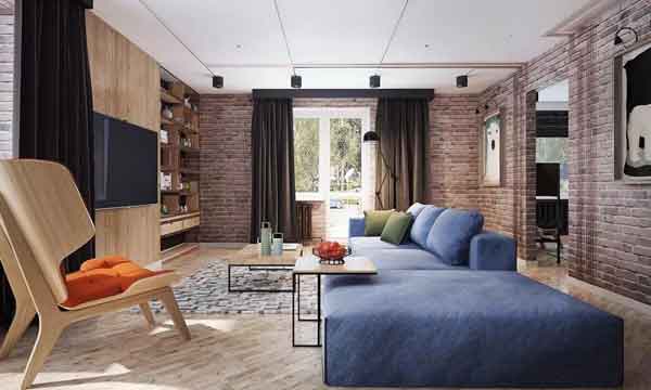 長沙家居裝修公司 長沙家居裝修公司