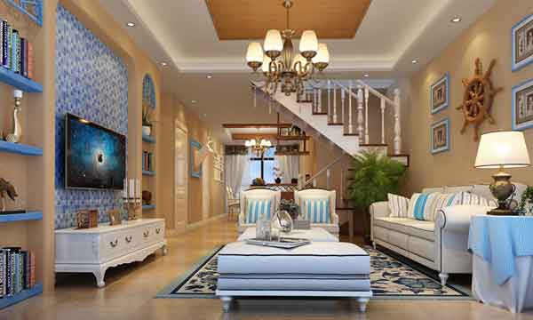 萍鄉(xiāng)家裝 萍鄉(xiāng)家裝