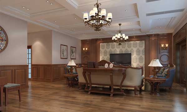 萍鄉(xiāng)裝修公司 萍鄉(xiāng)裝修公司