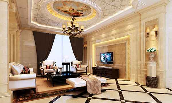 長(zhǎng)沙裝修公司 長(zhǎng)沙裝修公司