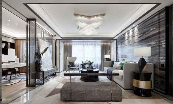 萍鄉(xiāng)家裝 萍鄉(xiāng)家裝