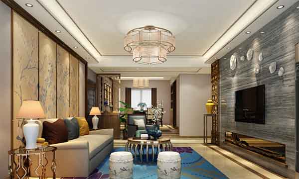 長沙裝修 長沙裝修