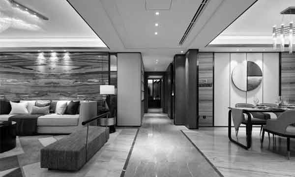 萍鄉(xiāng)裝修公司 萍鄉(xiāng)裝修公司