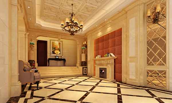 萍鄉(xiāng)全包裝修 萍鄉(xiāng)全包裝修