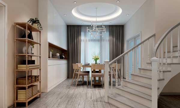 長沙裝修 長沙裝修