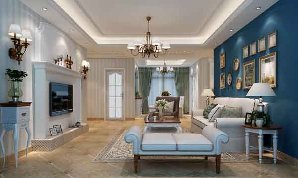 長沙家裝公司 長沙家裝公司