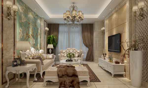 萍鄉(xiāng)別墅裝修公司 萍鄉(xiāng)別墅裝修公司