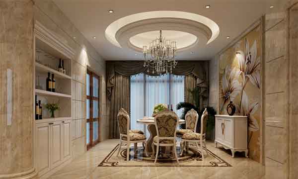 長沙舊房裝修 長沙舊房裝修