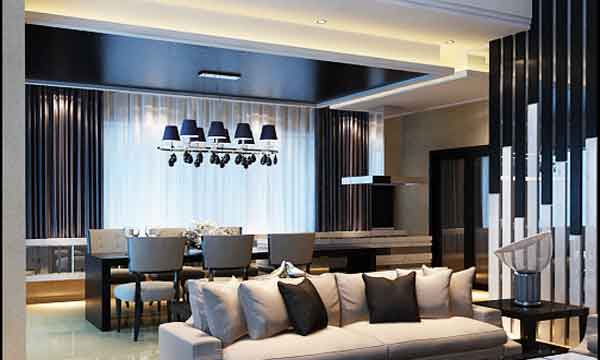 萍鄉(xiāng)裝修公司 萍鄉(xiāng)裝修公司