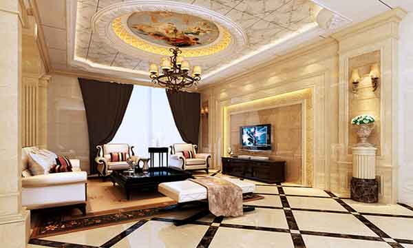 蘆溪家裝 蘆溪家裝