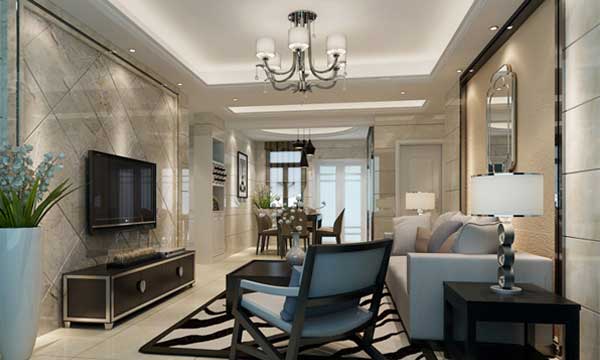 萍鄉(xiāng)裝修公司 萍鄉(xiāng)裝修公司