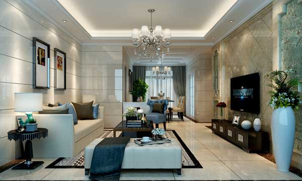 萍鄉(xiāng)裝修公司口碑 萍鄉(xiāng)裝修公司口碑