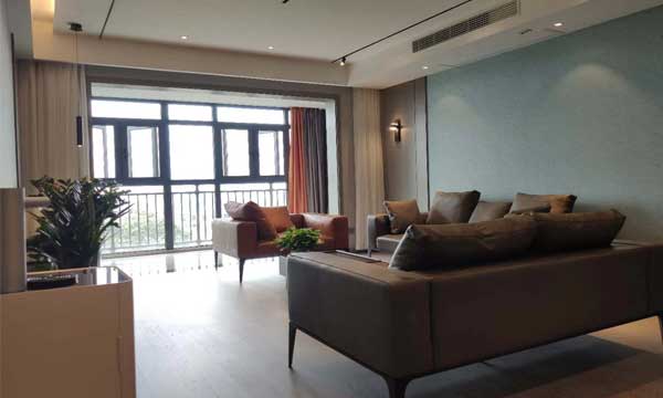 沙別墅裝修公司 沙別墅裝修公司