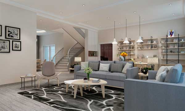 萍鄉(xiāng)裝修公司 萍鄉(xiāng)裝修公司