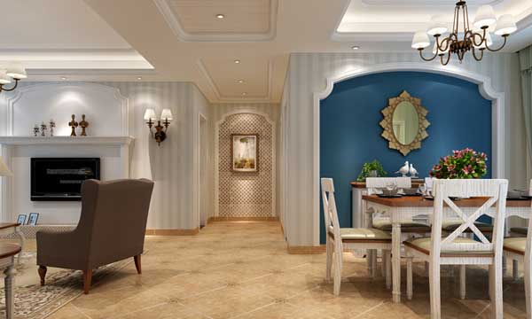 長(zhǎng)沙裝修公司 長(zhǎng)沙裝修公司