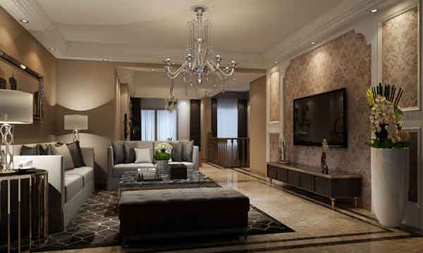 長沙裝修設(shè)計(jì) 長沙裝修設(shè)計(jì)