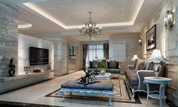 萍鄉(xiāng)裝修公司 萍鄉(xiāng)裝修公司