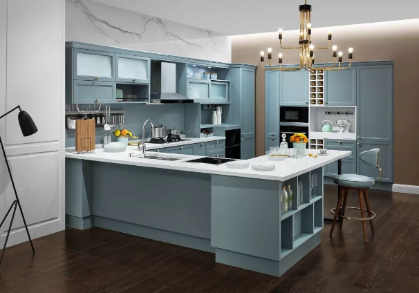 萍鄉(xiāng)家居裝修公司 萍鄉(xiāng)家居裝修公司