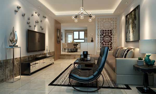 長(zhǎng)沙家裝 長(zhǎng)沙家裝