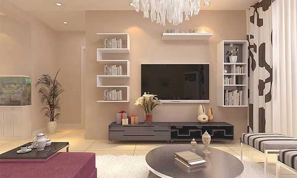 長(zhǎng)沙新房裝修 長(zhǎng)沙新房裝修