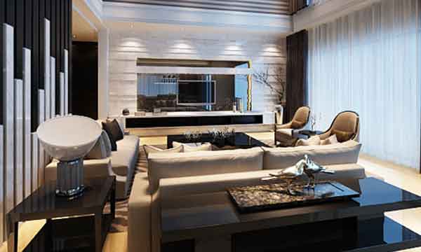 長沙房屋設(shè)計裝修公司 長沙房屋設(shè)計裝修公司