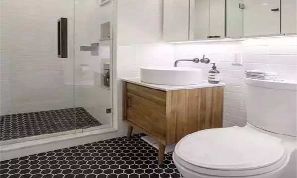 萍鄉(xiāng)裝修公司口碑 萍鄉(xiāng)裝修公司口碑