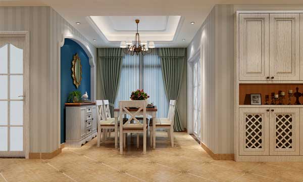 湘東裝修公司 湘東裝修公司