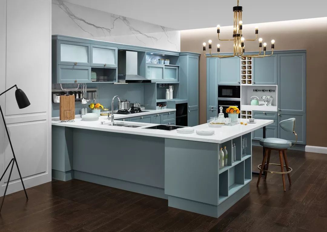 萍鄉(xiāng)裝修公司 萍鄉(xiāng)裝修公司