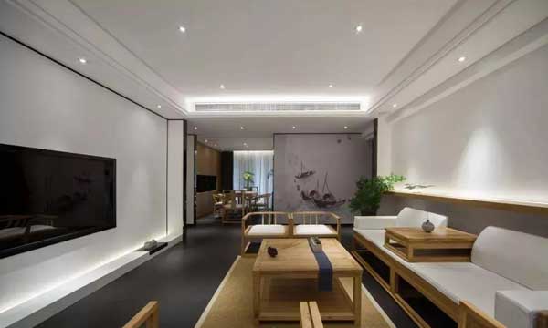 長沙的裝修公司 長沙的裝修公司