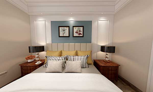 萍鄉(xiāng)全包裝修公司 萍鄉(xiāng)全包裝修公司