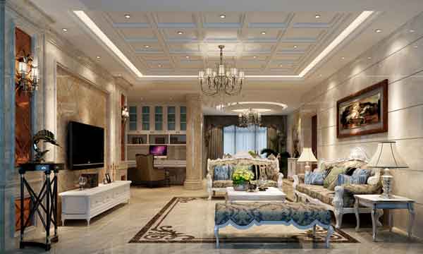 萍鄉(xiāng)整裝裝修公司 萍鄉(xiāng)整裝裝修公司