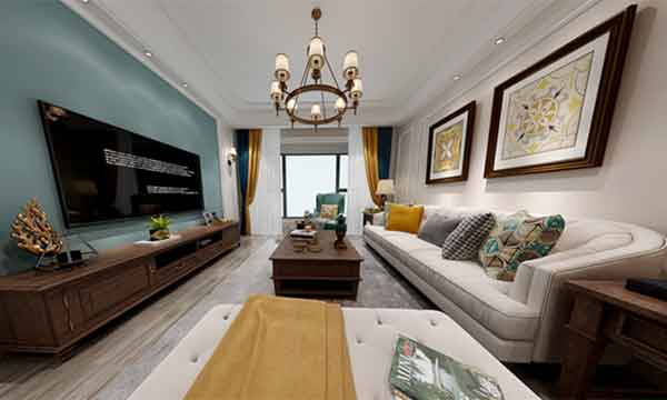 萍鄉(xiāng)裝修公司 萍鄉(xiāng)裝修公司