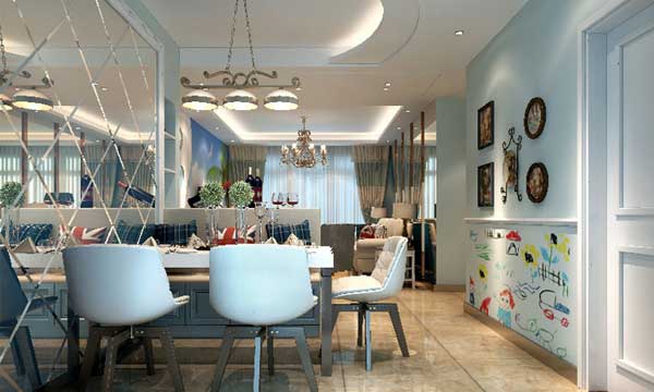 萍鄉(xiāng)裝修公司排名榜單 萍鄉(xiāng)裝修公司排名榜單