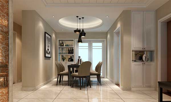 蘆溪家裝 蘆溪家裝