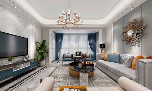 萍鄉(xiāng)全包裝修公司 萍鄉(xiāng)全包裝修公司