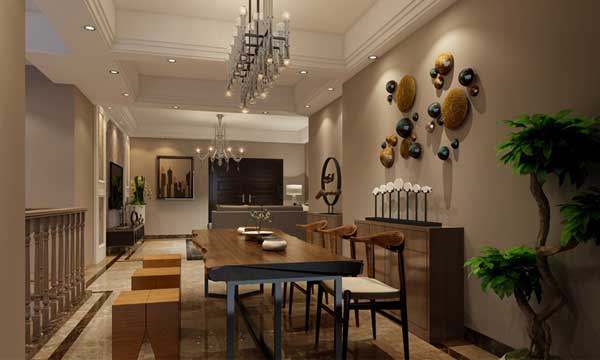 長沙裝修 長沙裝修