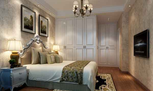 萍鄉(xiāng)裝修設(shè)計 萍鄉(xiāng)裝修設(shè)計