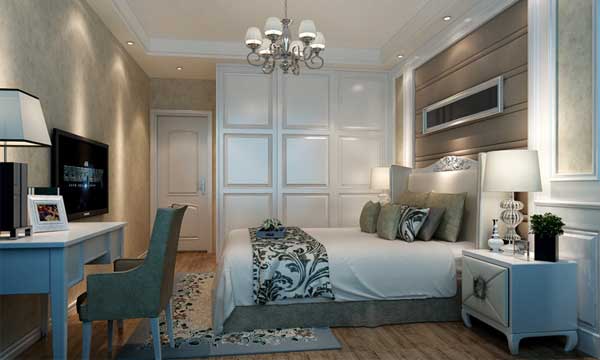 長沙家裝裝修 長沙家裝裝修