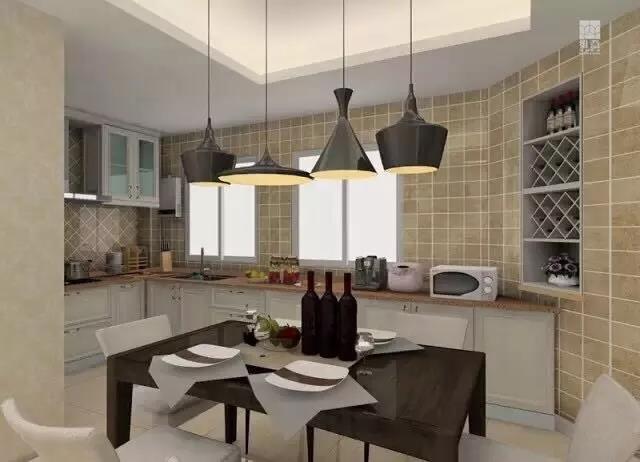 微信圖片_20191105111738.jpg 微信圖片_20191105111738.jpg