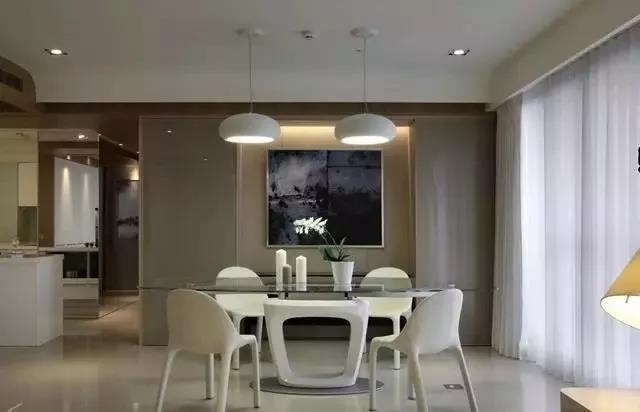 微信圖片_20191105111741.jpg 微信圖片_20191105111741.jpg