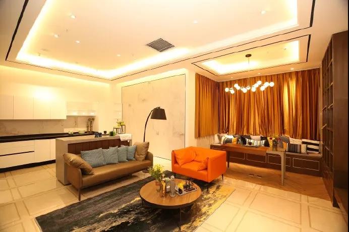 微信圖片_20191105111743.jpg 微信圖片_20191105111743.jpg