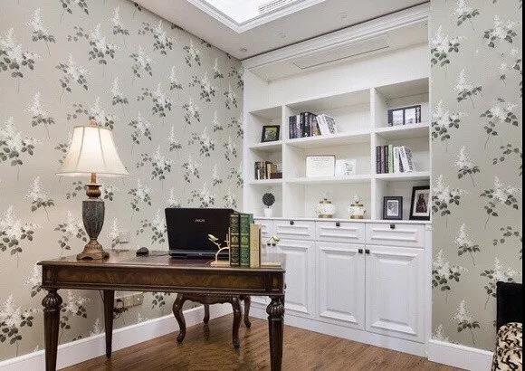 微信圖片_20191105111748.jpg 微信圖片_20191105111748.jpg