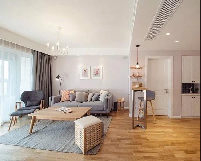 微信圖片_20191105111753.jpg 微信圖片_20191105111753.jpg