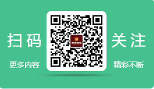 QQ截圖20191105120902.png QQ截圖20191105120902.png