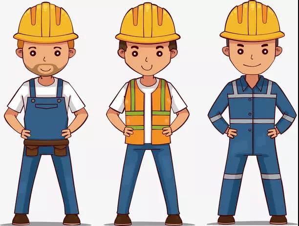 微信圖片_20191117111434.jpg 微信圖片_20191117111434.jpg