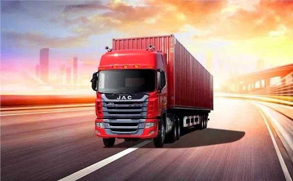 微信圖片_20191117111438.jpg 微信圖片_20191117111438.jpg