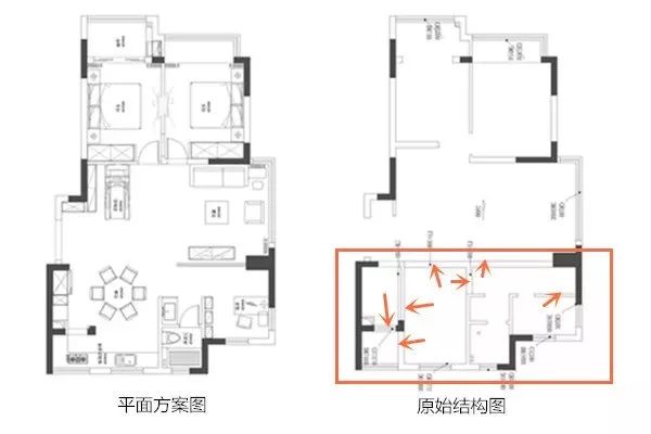 微信圖片_20191123165027.jpg 微信圖片_20191123165027.jpg