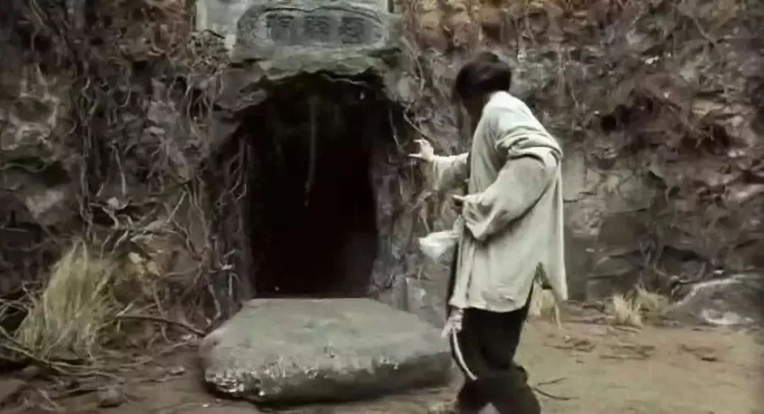 微信圖片_20191123165049.jpg 微信圖片_20191123165049.jpg