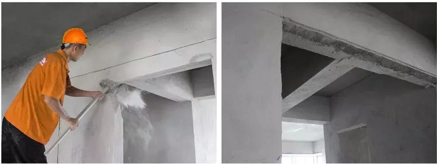 微信圖片_20191123165104.jpg 微信圖片_20191123165104.jpg