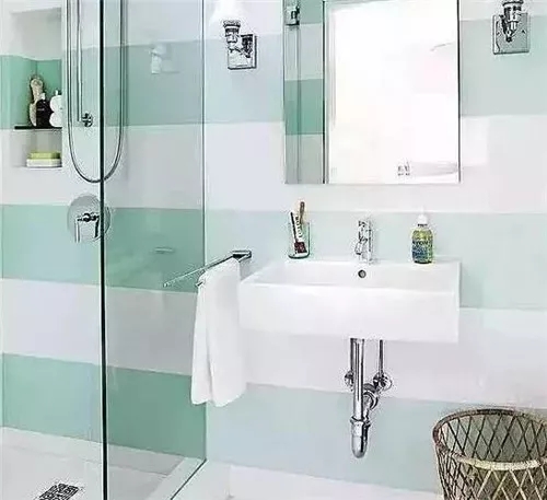 640.webp (1).jpg 640.webp (1).jpg